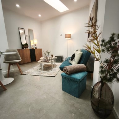 Apartamento T3 Recuperado (1)