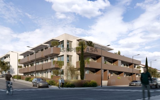 CanideloLiving-Exterior-1