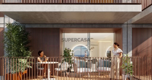 Empreendimento