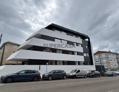 Empreendimento habitacional novo em Gondomar - de T1 a T4