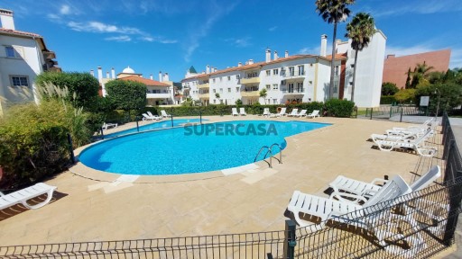 Piscina 1.1