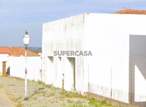 Captura de ecrã 2026-03-30 154725