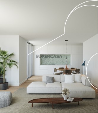 Open-space