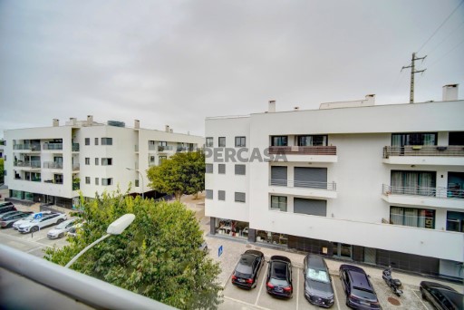 Apartamento T2 - Oeiras - Filipe gaidao Gaidao_6