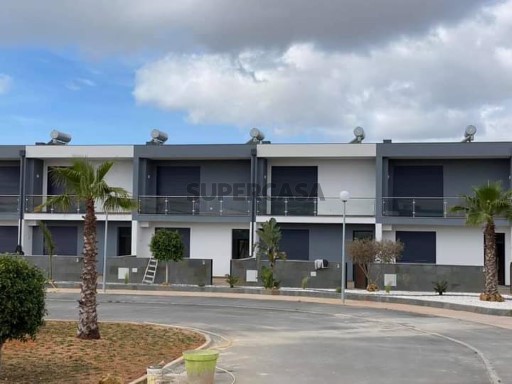 Empreendimento-Moradias-Branqueira-Albufeira-GoldenProperties