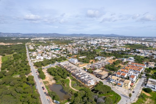 Moradia-T5-Faro-GoldenProperties