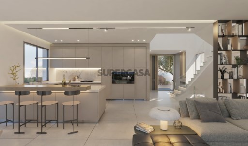 Moradia-T5-Faro-GoldenProperties