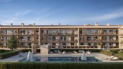 Empreendimento-Tavira-GoldenProperties