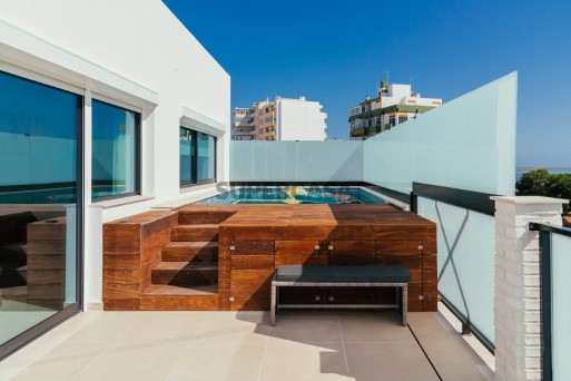 Empreendimento-Faro-Baixa-GoldenProperties