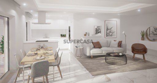 Apartamento-T2-novo-Lagos-GoldenProperties