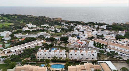 Empreendimento-Albufeira-GoldenProperties