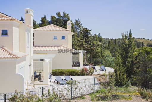 Empreendimento-Moradias-T2-T3-Castro_Marin-GoldenProperties