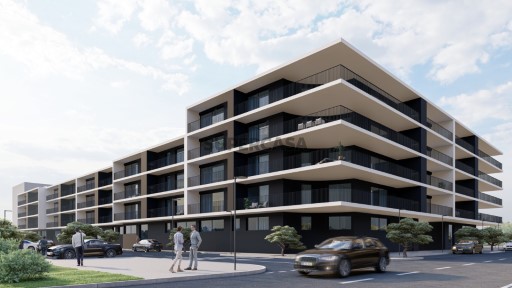3D-Entroncamento-Premium-6