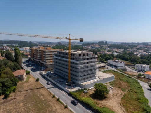 DJI_20260608211841_0266_D_M3PRO-HDR