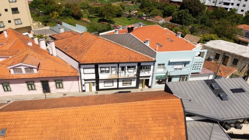 DJI_0706