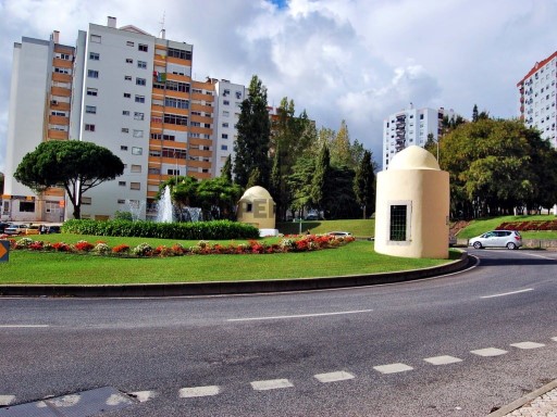 FOTO ILUSTRATIVA