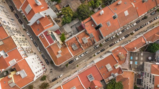 DJI_20260817170208_0163_D