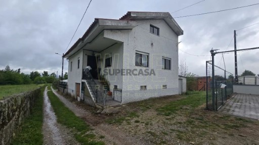 Quinta T7 Midões, Tábua