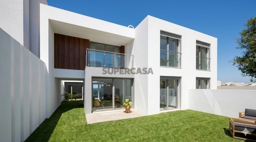 Haus 4 Zimmer Rio de Mouro, Sintra