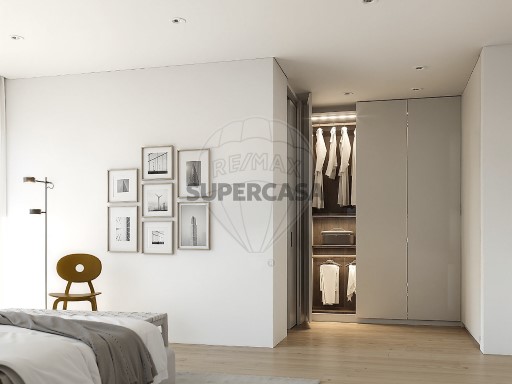 Haus 3 Zimmer Gondomar (São Cosme), Valbom e Jovim, Gondomar