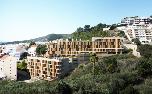 EDIFICIO