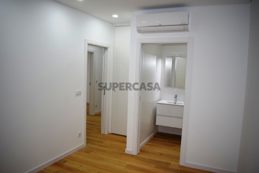 Acabamento proposto