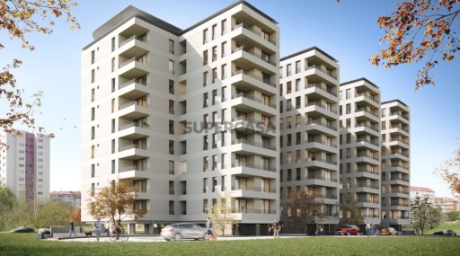 Porto By Arc Homes Ramalde, Porto
