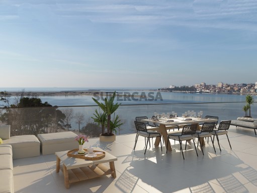 Vistas 1
