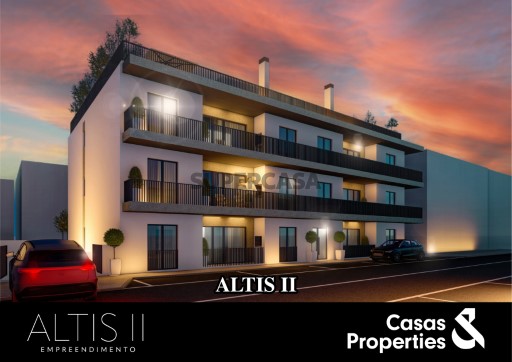 altis 2_foto site_primeira