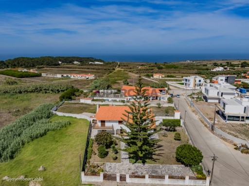 Moradia, A Casa das Casas