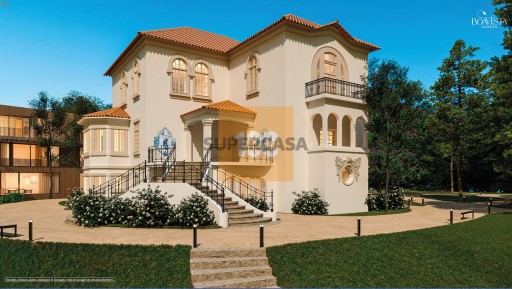 palacete