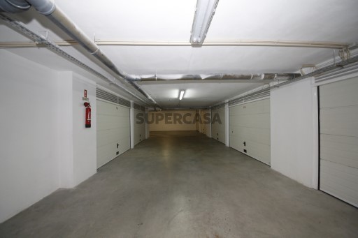 _Y0A3065