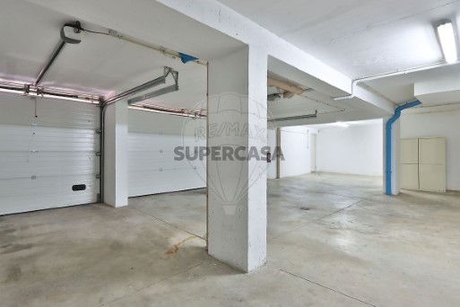 Appartement 4 kamers S.Maria e S.Miguel, S.Martinho, S.Pedro Penaferrim, Sintra