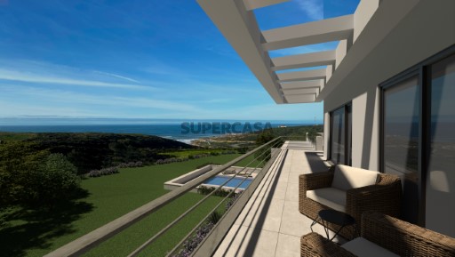 04_VARANDA VISTA MAR