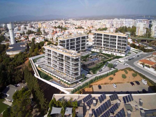 Apartamento-para-Venda-em-Portimão