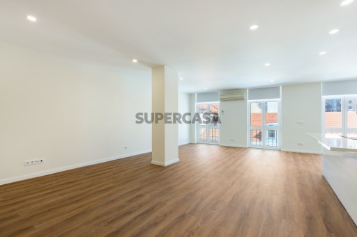 Einzimmerwohnung in Lissabon, Santo António Santo António, Lisboa