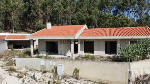Haus 3 Zimmer Rio Maior, Rio Maior