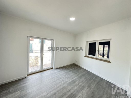 Moradia T5 Cavadoude, Guarda