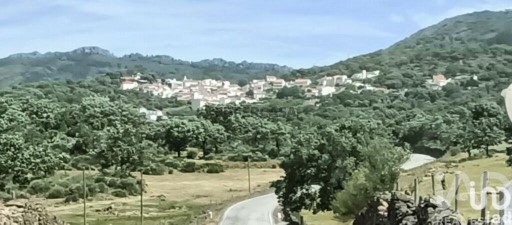 Vistas