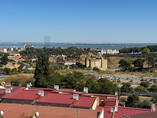 Apartment 1 Zimmer Penha de França, Lisboa