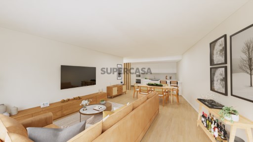 T2-Sala - V3