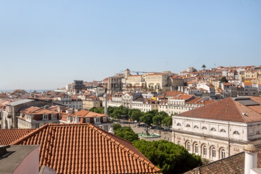 Vistas
