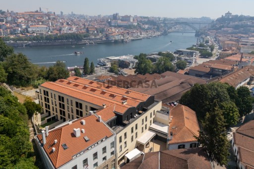 Vistas