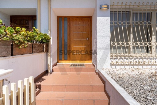房子 3 卧室 Vila Nova da Telha, Maia