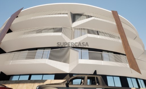 EL Imobiliária