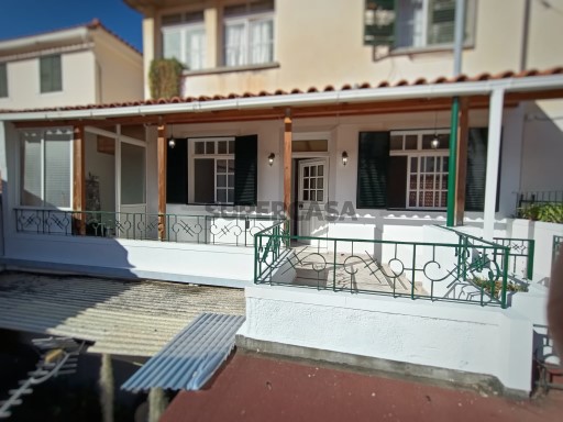 Moradia T1 T2 suite logradouro Funchal