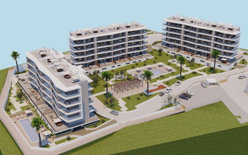 Vista