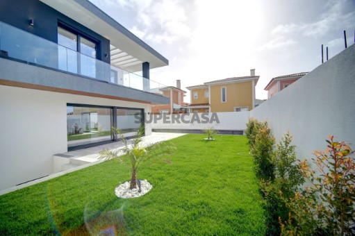 Jardim