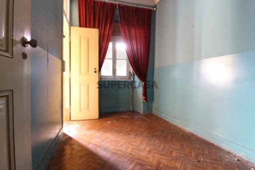 Quartos