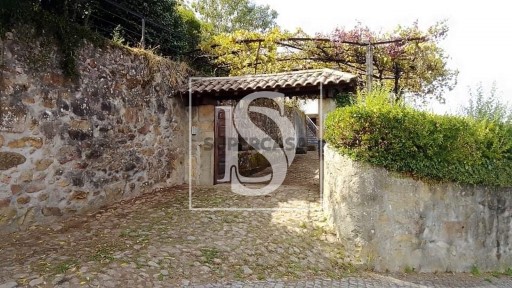 Entrada